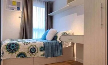 Rent To Own Condo in Manila