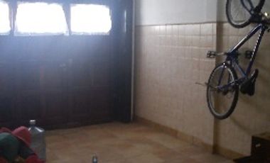 Chalet en venta en Don Bosco Este