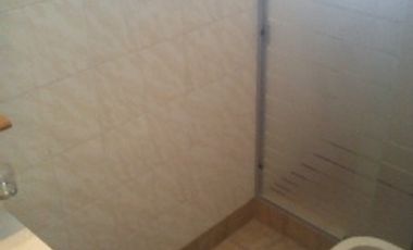 Chalet en venta en Don Bosco Este