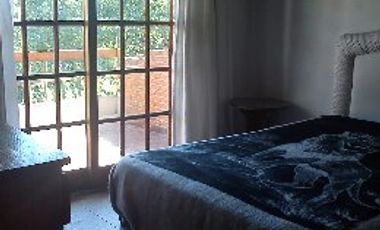 Chalet en venta en Don Bosco Este