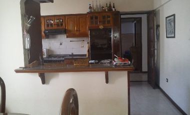 Chalet en venta en Don Bosco Este