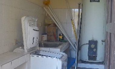 Chalet en venta en Don Bosco Este