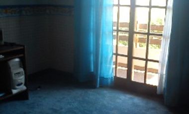 Chalet en venta en Don Bosco Este