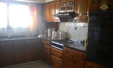 Chalet en venta en Don Bosco Este