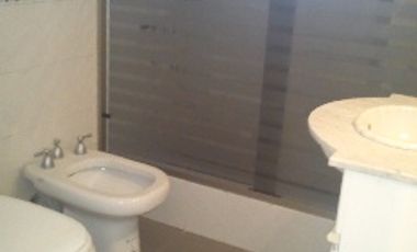 Chalet en venta en Don Bosco Este