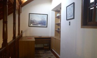 Chalet en venta en Don Bosco Este