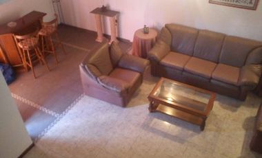 Chalet en venta en Don Bosco Este