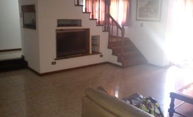 Chalet en venta en Don Bosco Este