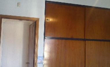 Chalet en venta en Don Bosco Este