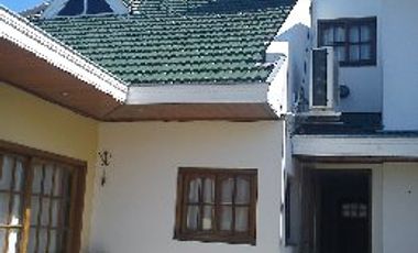 Chalet en venta en Don Bosco Este