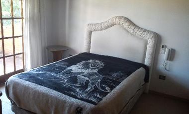 Chalet en venta en Don Bosco Este