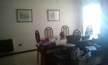 Chalet en venta en Don Bosco Este