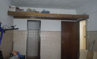 Chalet en venta en Don Bosco Este