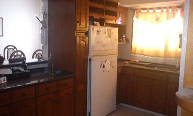 Chalet en venta en Don Bosco Este