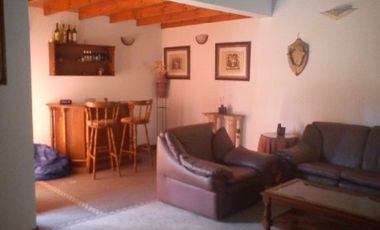 Chalet en venta en Don Bosco Este