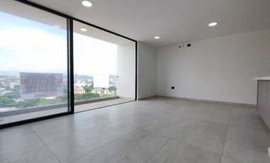 apartamento en venta en caobos. Cod V29815