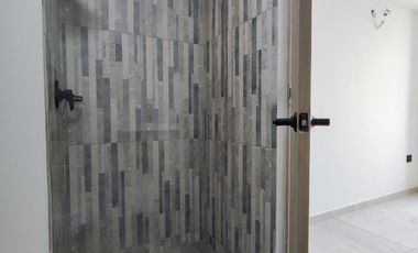 apartamento en venta en caobos. Cod V29815