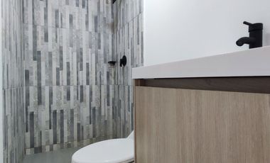 apartamento en venta en caobos. Cod V29815