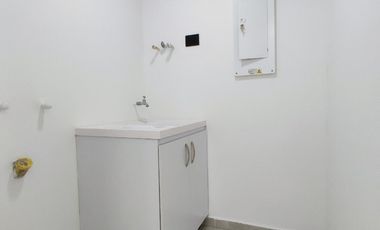 apartamento en venta en caobos. Cod V29815