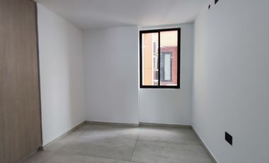 apartamento en venta en caobos. Cod V29815