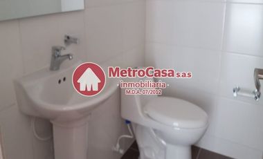 ARRIENDO LOCAL SAN FRANCISCO  BUCARAMANGA