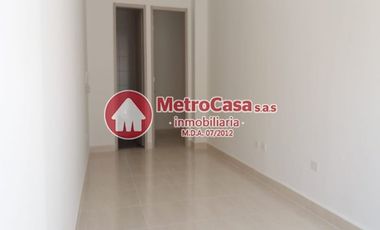 ARRIENDO LOCAL SAN FRANCISCO  BUCARAMANGA