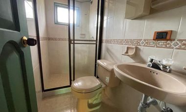 finca en arriendo en la ceja. Cod A63959