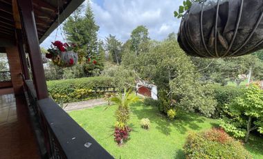 finca en arriendo en la ceja. Cod A63959