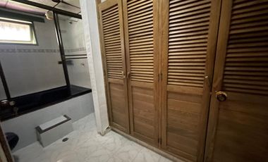finca en arriendo en la ceja. Cod A63959