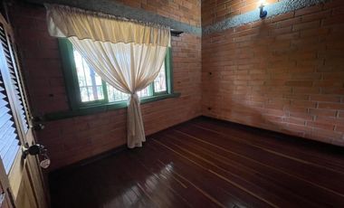 finca en arriendo en la ceja. Cod A63959