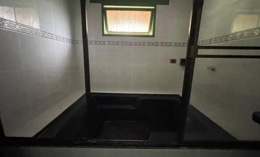 finca en arriendo en la ceja. Cod A63959