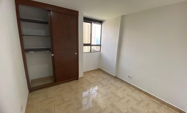 apartamento en arriendo en el encanto. Cod A27647