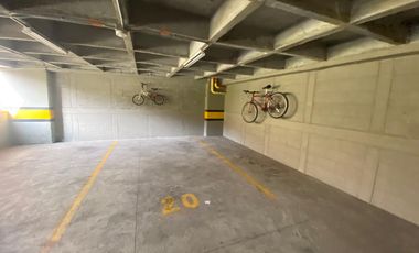 apartamento en arriendo en el encanto. Cod A27647