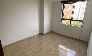 apartamento en arriendo en el encanto. Cod A27647