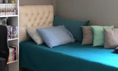 Departamento en venta en Quilmes Centro