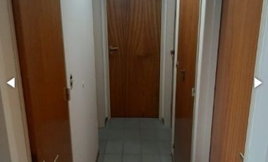 Departamento en venta en Quilmes Centro