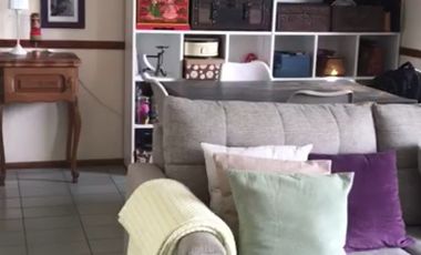 Departamento en venta en Quilmes Centro