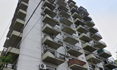 Departamento en venta en Quilmes Centro