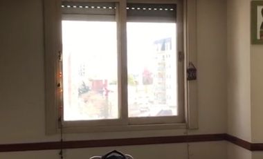 Departamento en venta en Quilmes Centro