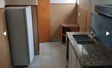 Departamento en venta en Quilmes Centro