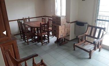 Departamento en venta en Quilmes Centro