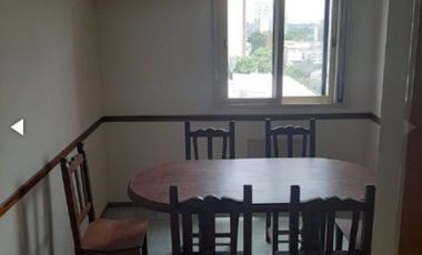 Departamento en venta en Quilmes Centro