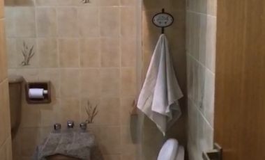 Departamento en venta en Quilmes Centro