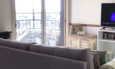 Departamento en venta en Quilmes Centro