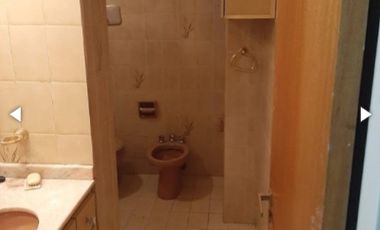 Departamento en venta en Quilmes Centro