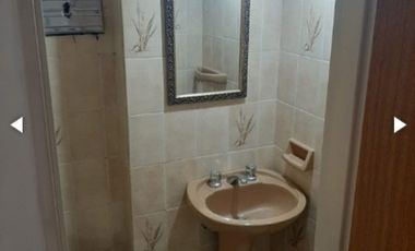 Departamento en venta en Quilmes Centro