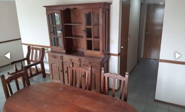 Departamento en venta en Quilmes Centro