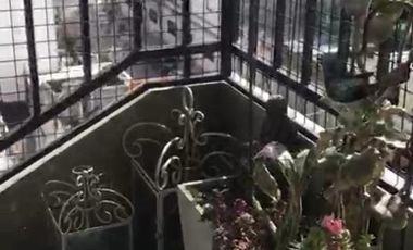 Departamento en venta en Quilmes Centro