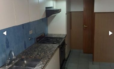 Departamento en venta en Quilmes Centro