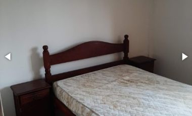 Departamento en venta en Quilmes Centro